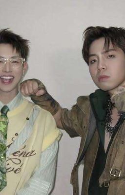 [ MasonB ] Không Buông