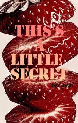 masonb • litter secret