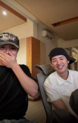 [MasonB] livestream 🔞