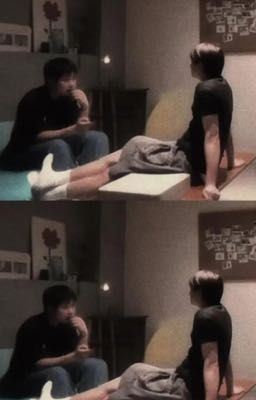 [MasonB] _ Mắc gì cọc💢