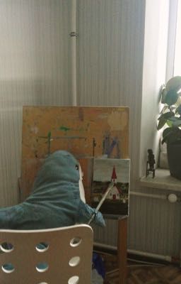 masonb | nanh cá mập