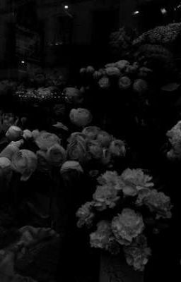 |MasonB| ngây ther ~