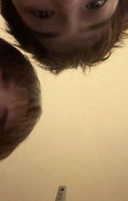 [ masonb ] người cũ ☆