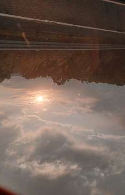 MasonB • Nhạt Nhòa