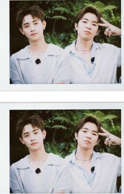 [MasonB] niên thiếu đi qua, em còn ở lại