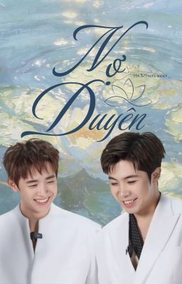 [MasonB] NỢ DUYÊN