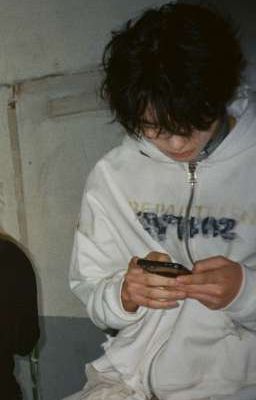 masonb ;; nờ i cê