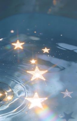 masonb ⋆˙⟡ phiền phức