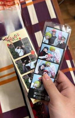 [MasonB] photobooth 🔞