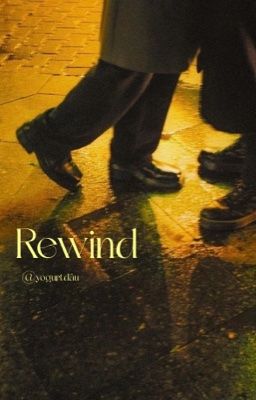 masonb ⋆ rewind