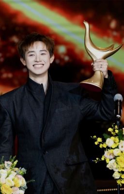 [MasonB] ☆ rising star ☆ 🔞