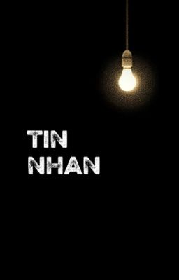 masonb | sonbinh • tin nhắn