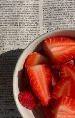 masonb | strawberry.