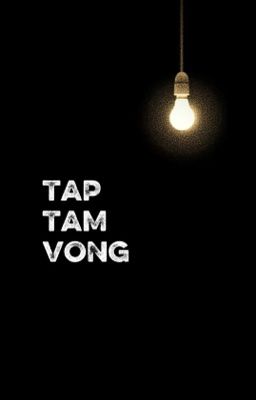 masonb • tập tầm vông