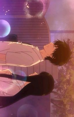 masonb | tên anh là gì ?