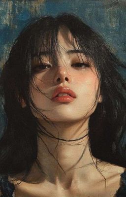 masonb | thi trần