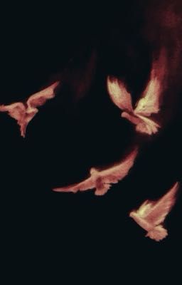 masonb; thiêu thân