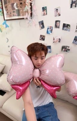 |MasonB | Thính Phong Lầu