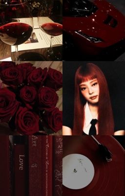 masonb ⋆˚꩜｡ thương ấy