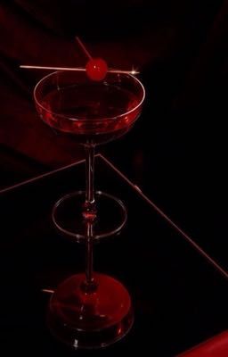 masonb-thương em nhé?