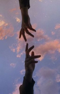 MasonB- Tiếng khóc trắng