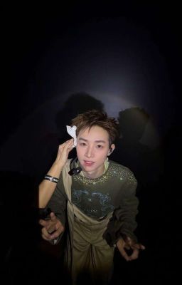 MasonB - Tìm Thấy Nhau