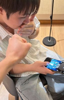 masonb | trên tình bạn