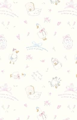 masonb • try again