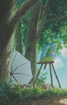 masonb|| tuổi trẻ và cây đàn guitar