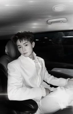 masonb | vẫn đợi