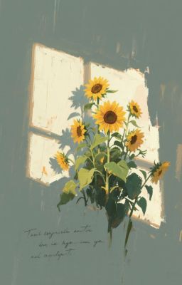 [MasonB] Vấn Vương