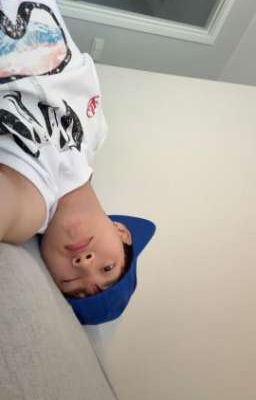 masonb ver • mười năm