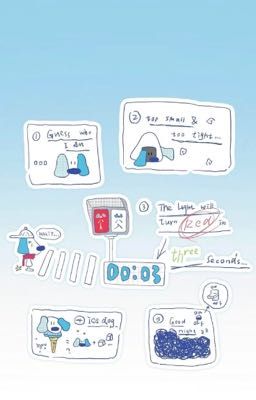 masonb | vụn vặt