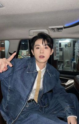 masonb, vùng an toàn