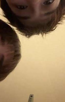 masonb | waiting for you