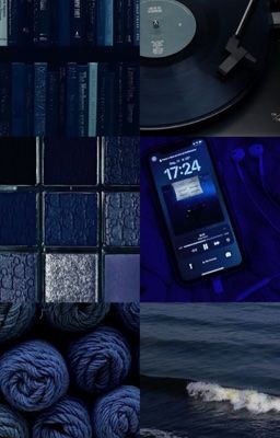 masonb ⋆˚꩜｡ yêu