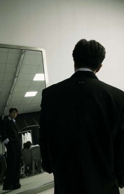 MasonB | Yêu Nghiệt