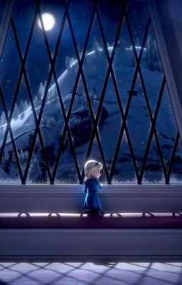 masonb ❄︎ yêu xa