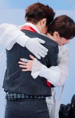 [MASONB] 𝐸𝓂 𝒷𝑒́²