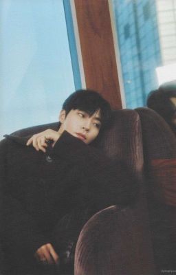 masonk ☆ uớc gì.