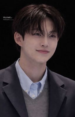 [MasonLinh] Anh ghen à?