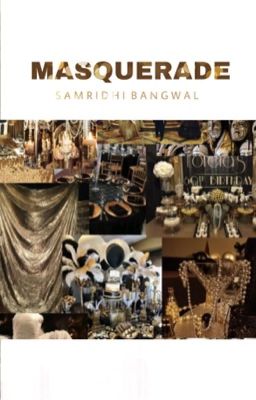 Masquerade