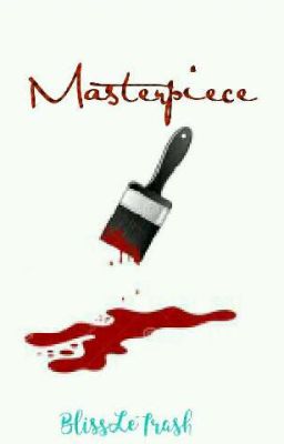 Masterpiece