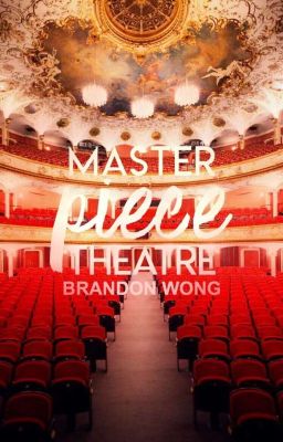 Masterpiece Theatre