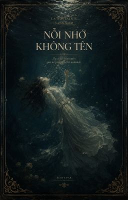 Mật Ái Hải Uyên