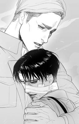 Mất anh