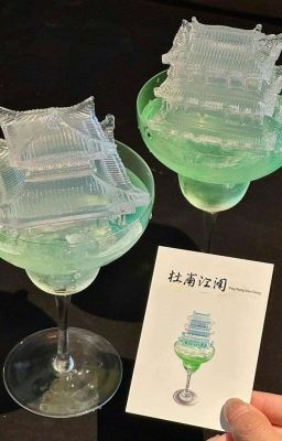 Mất cảm giác. 