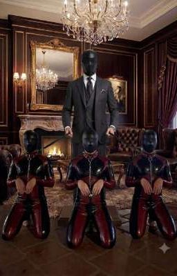 Mật danh Icanus (BDSM)