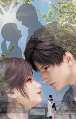 Mạt Lị Thâm Thâm - [茉莉深深]