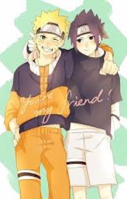 《 mặt ma sinh hoạt 》 xem bóng dáng thời đại